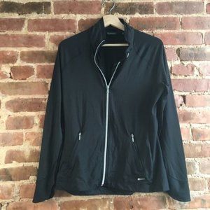 Sunice Ester SuperliteFX Stretch Jacket Women's Medium